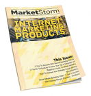 Internet Marketing Products